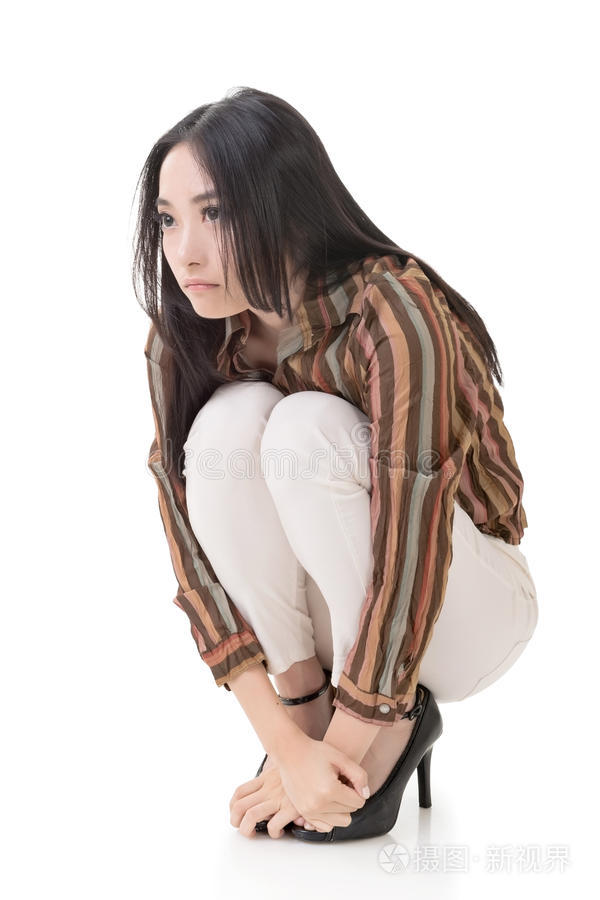 地下拳场